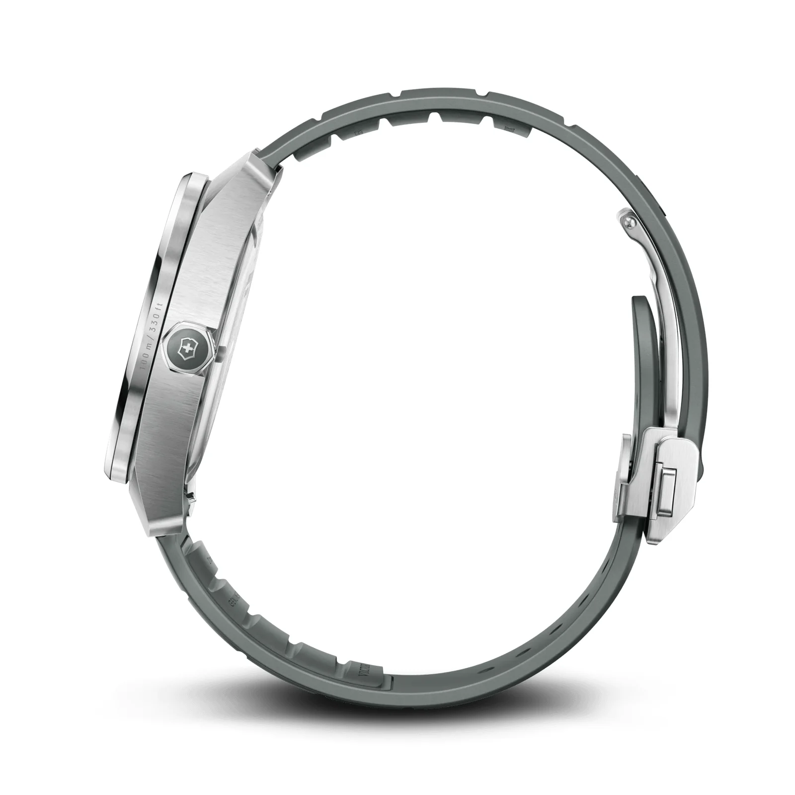 Reloj Victorinox Concept One Solar 39mm - V242052 - Imagen 4